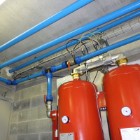 RESEAU AIR